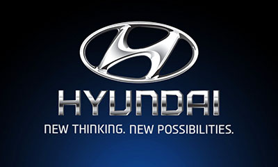 Xe Tải Hyundai Thành Công